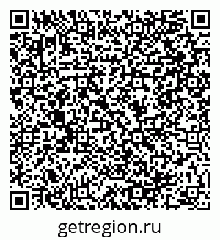 79064909224