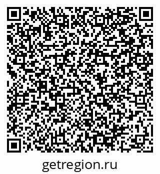 79064909225