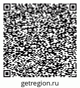 79064909228