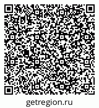 79064909229