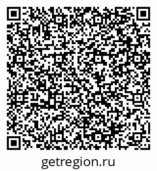79064909230