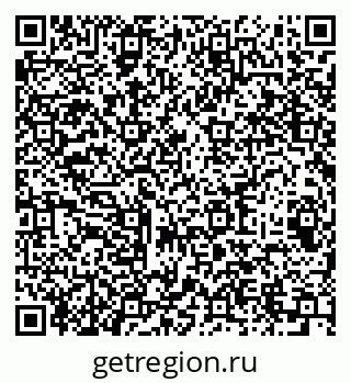79064909232