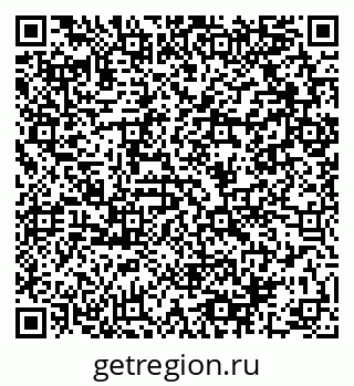 79064909233