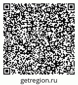 79064909234