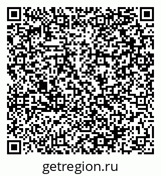 79064909236