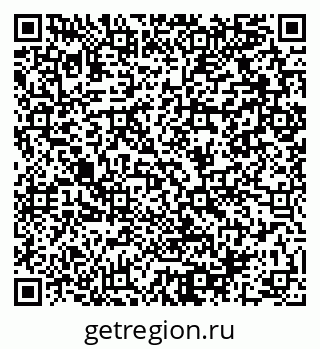 79064909237