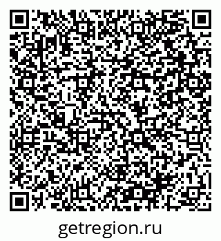 79064909238