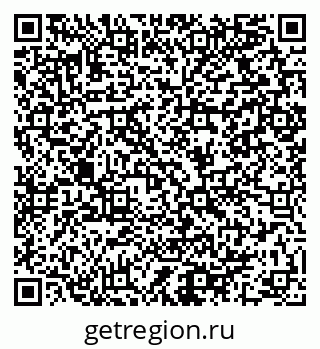 79064909241