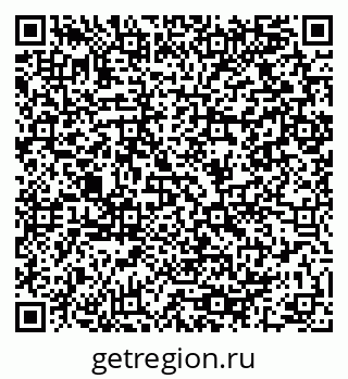 79064909242