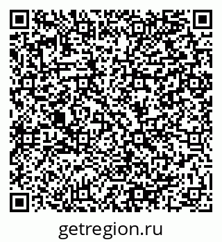 79064909244