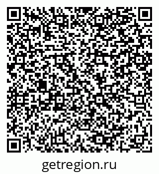 79064909246