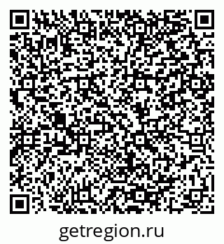 79064909247