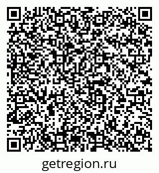 79064909251