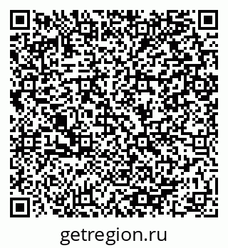 79064909252