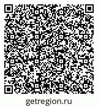 79064909254
