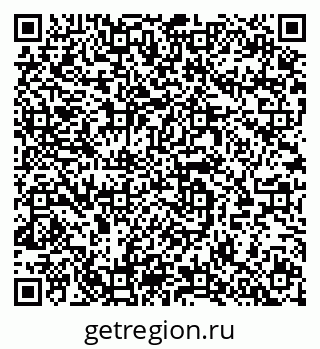 79064909255