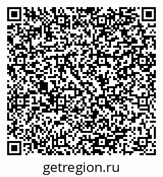79064909257