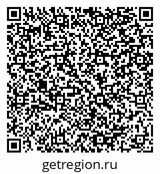 79064909258