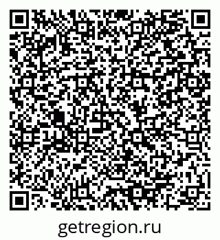 79064909259