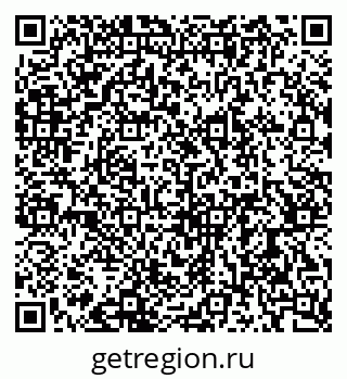 79064909260