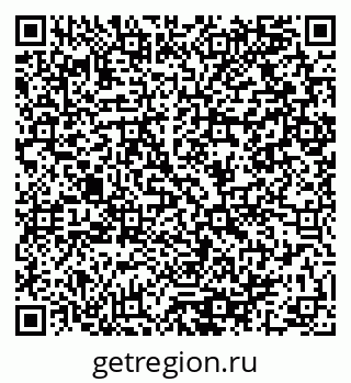 79064909261