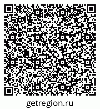 79064909262