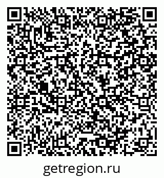 79064909263