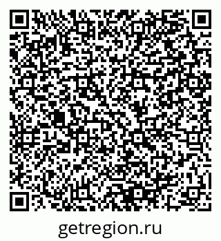 79064909264