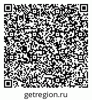 79064909266