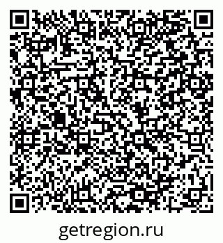 79064909267