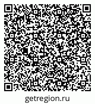 79064909268