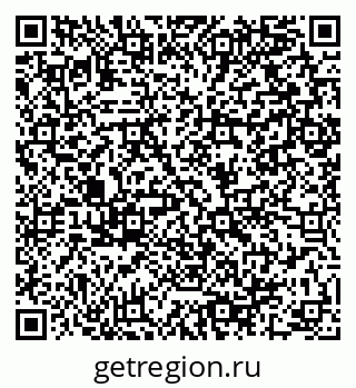 79064909269