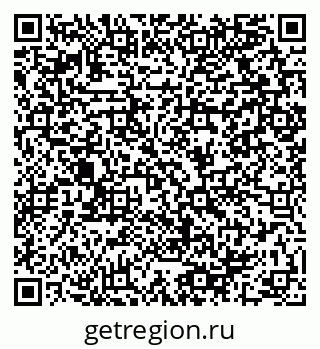 79064909270