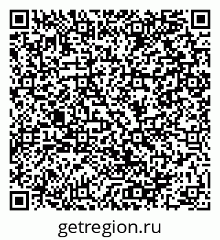 79064909272