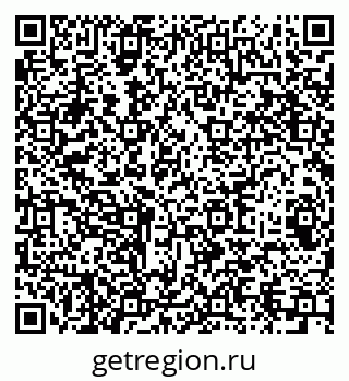 79064909273