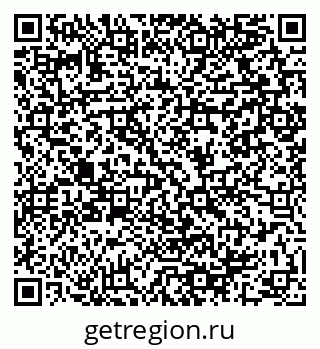 79064909274