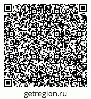 79064909276