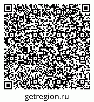 79064909277