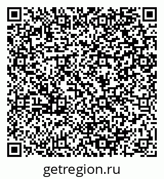 79064909278