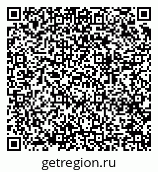 79064909279