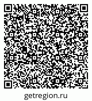 79064909281