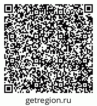 79064909282