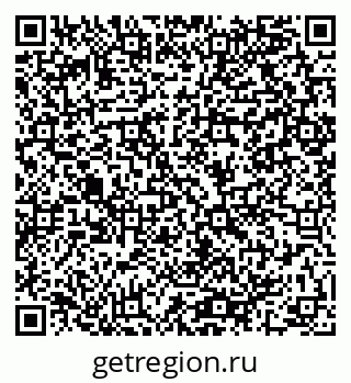 79064909284