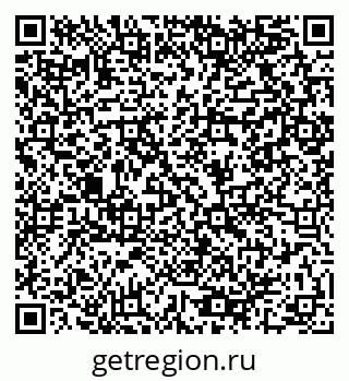 79064909285