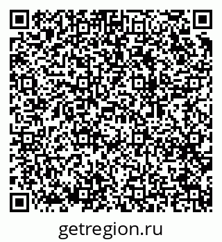 79064909287
