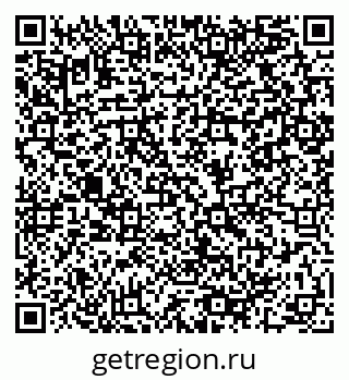 79064909288