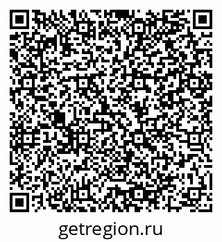 79064909289