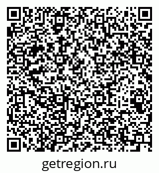 79064909290