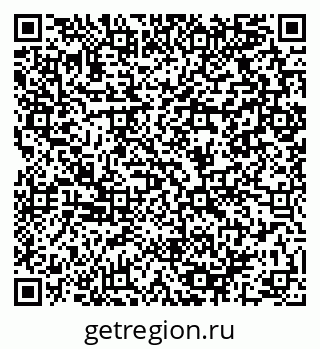79064909291
