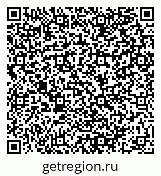 79064909292